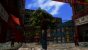 Shenmue 2 HD (SSAA) - Screenshot von Olstyle