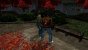 Shenmue 2 HD (SSAA) - Screenshot von Olstyle