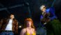 Shenmue 2 HD (SSAA) - Screenshot von Olstyle