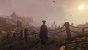 Greedfall (Ultra + MinimalistHUD Mod) - Screenshot von Olstyle