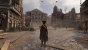 Greedfall (Ultra + MinimalistHUD Mod) - Screenshot von Olstyle