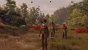 Greedfall (Ultra + MinimalistHUD Mod) - Screenshot von Olstyle