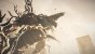 Greedfall (Ultra + MinimalistHUD Mod) - Screenshot von Olstyle