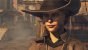 Greedfall (Ultra + MinimalistHUD Mod) - Screenshot von Olstyle