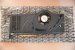 Retro-High-End-Projekt mit SLI: Geforce 8800 Ultra wartet auf Reparatur (2)