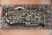 Retro-High-End-Projekt mit SLI: Geforce 8800 Ultra wartet auf Reparatur (3)
