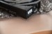 Retro-High-End-Projekt mit SLI: Geforce 8800 Ultra wartet auf Reparatur (4)
