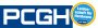 PCGH: Leidenschaft für Hardware seit 2000
