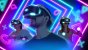 PS VR 2 soll wohl bald kommen (1)