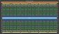 Blockdiagramm GP102 "full-fat" (Titan Xp)