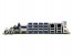 Portwell PEB 9783G2AR 2 Mainboard