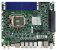 Portwell PEB 9783G2AR 2 Mainboard 02