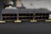 Aorus RTX 3090 Xtreme: Gigabyte zeigt Unboxing seines stärksten Custom-Designs <br> &nbsp;
