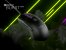 ROCCAT Burst Core Presspic 001