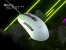 ROCCAT Burst Core Presspic 002