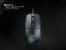 ROCCAT Burst Core Presspic 003