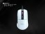 ROCCAT Burst Core Presspic 004