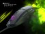 ROCCAT Burst Core Presspic 005