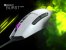 ROCCAT Burst Core Presspic 006