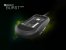ROCCAT Burst Core Presspic 007.png