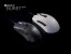 ROCCAT Burst Core Presspic 008
