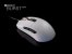 ROCCAT Burst Core Presspic 009