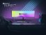 ROCCAT Burst Pro Presspic 003