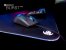 ROCCAT Burst Pro Presspic 005