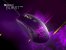 ROCCAT Burst Pro Presspic 007