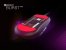 ROCCAT Burst Pro Presspic 009