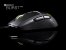 ROCCAT Burst Pro Presspic 012