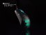 ROCCAT Burst Pro Presspic 013