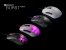 ROCCAT Burst Series Presspic 001