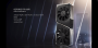 Geforce Ampere offiziell: RTX 3090 und RTX 3080 starten im September, RTX 3070 im Oktober - alle Infos (9)