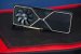 RTX 3080 Details 10 