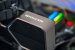 Geforce RTX 3080 Ti im AOTS-Benchmark (2)