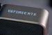 Geforce RTX 3060 Ti: Gigabyte mit 4 Modellen und 8 GiB (1)