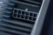 RTX 3080 Details 6 