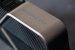 RTX 3080 Details 8 
