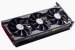 EVGA Geforce RTX 3080 XC3 (Ultra): Firmware-Update für leisere Lüfter (1)