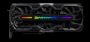 <strong>Geforce RTX 3080 &amp; 3090</strong>: Gainward bringt Phantom-Grafikkarten auf den Markt
