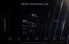 RTX 3080 und RTX 3070 gegen den Rest:&nbsp;Achten Sie auf das Kleingedruckte bei Hersteller-Benchmarks