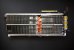 Aorus RTX 3090 Xtreme: Gigabyte zeigt Unboxing seines stärksten Custom-Designs <br> &nbsp;