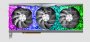 Leistungsaufnahme über 400 Watt: Palit Game-Rock-Serie der RTX 3090, 3080 und 3070 (7)