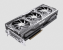 <strong>Frage an die Community: </strong>Grafikkarte oder Gaming-PC mieten statt kaufen?