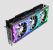 Leistungsaufnahme über 400 Watt: Palit Game-Rock-Serie der RTX 3090, 3080 und 3070 (6)