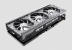 Leistungsaufnahme über 400 Watt: Palit Game-Rock-Serie der RTX 3090, 3080 und 3070 (2)
