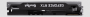 Leistungsaufnahme über 400 Watt: Palit Game-Rock-Serie der RTX 3090, 3080 und 3070 (4)
