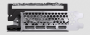 Leistungsaufnahme über 400 Watt: Palit Game-Rock-Serie der RTX 3090, 3080 und 3070 (5)