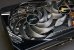 Aorus RTX 3090 Xtreme: Gigabyte zeigt Unboxing seines stärksten Custom-Designs <br> &nbsp;